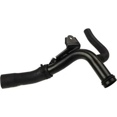 Billede af GATES 05 4426 Kølerslanger plastik RENAULT: ESPACE 4