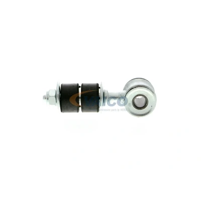 Billede af VAICO V24 7117 Stabstag foraksel Original Quality ALFA ROMEO: Spider, 155