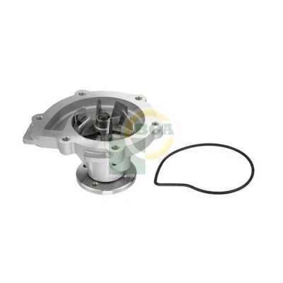 Billede af BGA CP6103 Vandpumpe