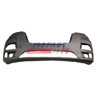 Billede af FAST FT91039 Kofanger foran