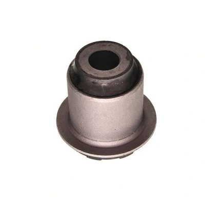 Billede af MAXGEAR 72 5188 Bøsning på indersiden, foraksel nede HONDA: CIVIC 6 Coupe, CR V 2, Hatchback