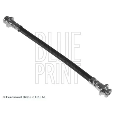Billede af BLUE PRINT ADK85364 Bremseslange Bagaksel venstre, højre, på indersiden 241 SUZUKI: SWIFT 3, 4, SX4 I Hatchback