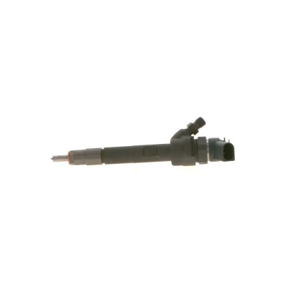 Billede af BOSCH 0 986 435 179 Indsprøjtningsdyse Common rail med tætningsring BMW: 1 Hatchback, 3 Sedan