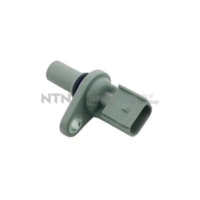 Billede af SNR CMP183.01 Sensoren Hall princip FORD: Transit Mk7 Bus, MONDEO 3 Kombi