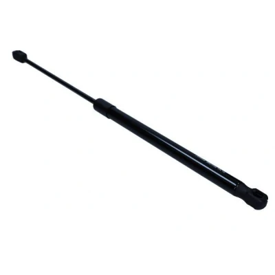 Billede af MAXGEAR 12 2536 Gasdæmper 420 498 på begge sider SKODA: Fabia III Hatchback