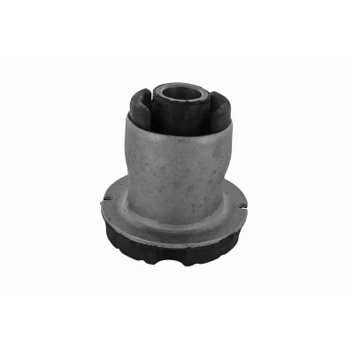 Billede af VAICO V42 0393 Akselskaft Lejring Bagaksel på begge sider, foran Original Quality PEUGEOT: 206 SW, Hatchback