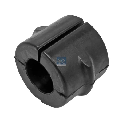 Billede af DT Spare Parts 4.80598 Lejebøsning, stabilisator Bagaksel på begge sider