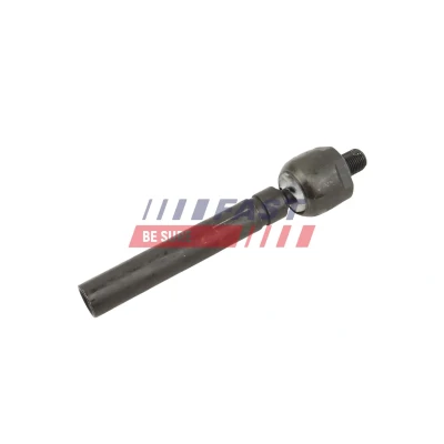 Billede af FAST FT01656 Stabstag venstre foraksel 283mm Stål NISSAN: Qashqai 2, NV200 / Evalia Bus, Juke, RENAULT: Kadjar