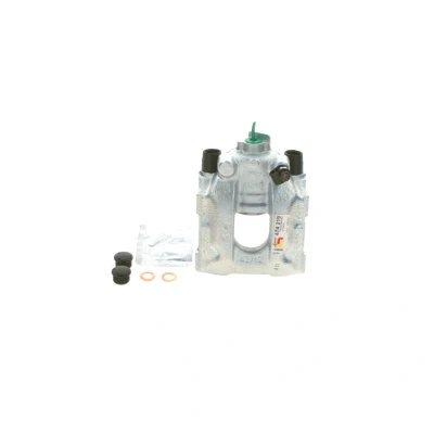 Billede af BOSCH 0 986 474 219 Bremsekaliber Støbejern 59