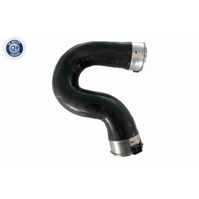 Billede af VAICO V30 1068 Trykslange MERCEDES BENZ: Sprinter 3.5 T Ladvogn/Chassis, Van