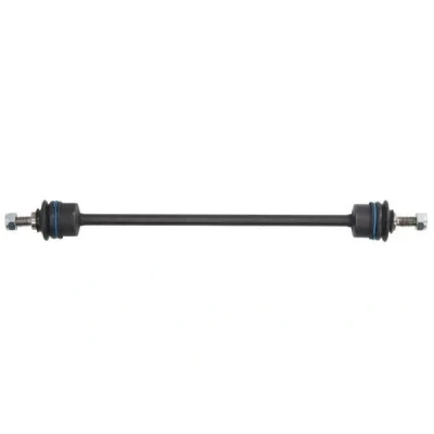 Billede af REINHOCH RH06 2027 Stabstag højre foraksel, venstre foraksel 345 M10 PEUGEOT: 406 Sedan, 306 Hatchback, Sedan