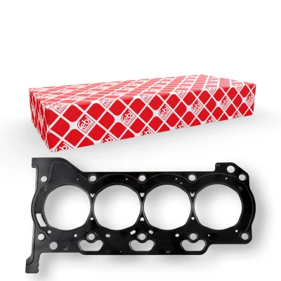 Billede af FEBI BILSTEIN 103418 Toppakning 1,9 Metal TOYOTA: Yaris II Hatchback, Prius Plus, Auris Hatchback