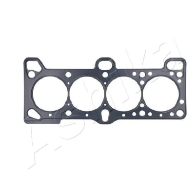 Billede af ASHIKA 46 0H H05 Toppakning 78,5 HYUNDAI: Getz, KIA: RIO 2