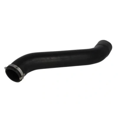 Billede af THERMOTEC DCW051TT Trykslange