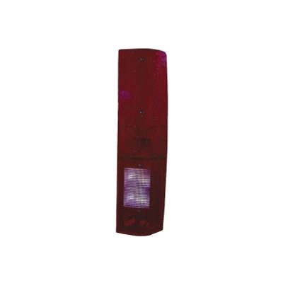 Billede af PRASCO FT9264153 Baglygter højre uden lampeholder