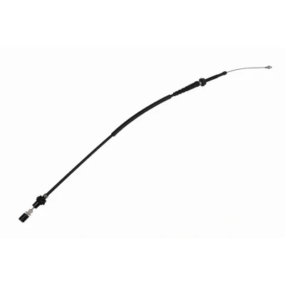 Billede af Gaskabel VAICO V10 2460