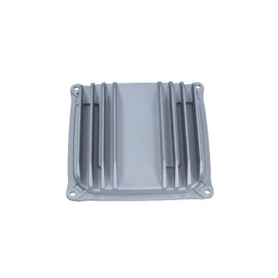 Billede af MAXGEAR 27 1695 Styreenhed