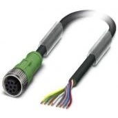 Billede af 1522590 Sac 8p 1,5 pur/m12fs