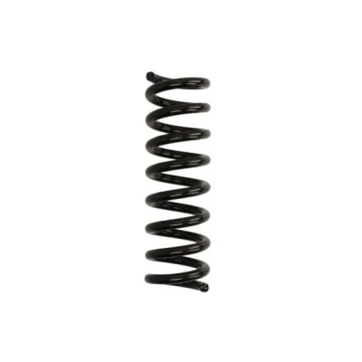 Billede af Fjeder Magnum Technology SM182