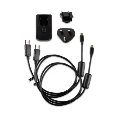 Billede af Garmin AC Adapter/Oplader