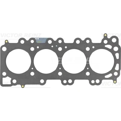 Billede af REINZ 61 33465 10 Toppakning 0,93 86,5 pakning med metallag