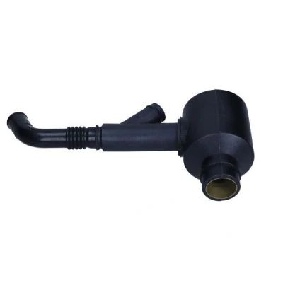 Billede af MAXGEAR 18 1085 Krumtaphusventilation AUDI: A6 C5 Avant, Sedan