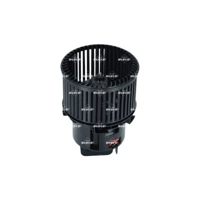 Billede af NRF 52068 Radiator Aluminium 625 525 37 Loddet køleripper TOYOTA: Hiace 4 Bus