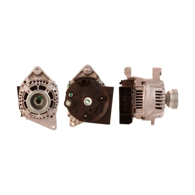 Billede af LUCAS ELECTRICAL LRB00398 Generator 12V 75A RENAULT: CLIO 2