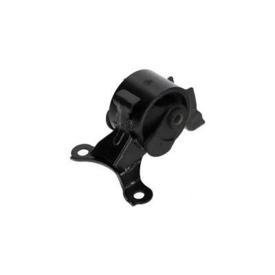 Billede af KAVO PARTS EEM 2037 Motorophæng