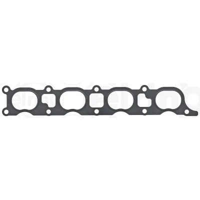 Billede af ELRING 040.331 Indsugningspakning ALFA ROMEO: 159 Sedan
