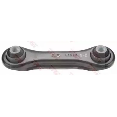 Billede af TRW JTS932 Stabstag 166 MITSUBISHI: Lancer 8 Limousine, 7