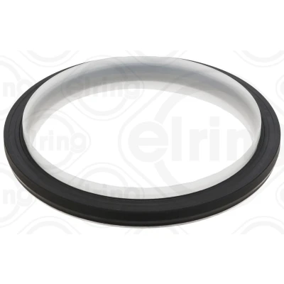 Billede af ELRING 152.320 Krumtapaksel Pakdåse PTFE (Polytetrafluorethylen)/ACM (Polyacryl gummi)