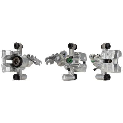 Billede af Bremsekaliber ELSTOCK 87 1633