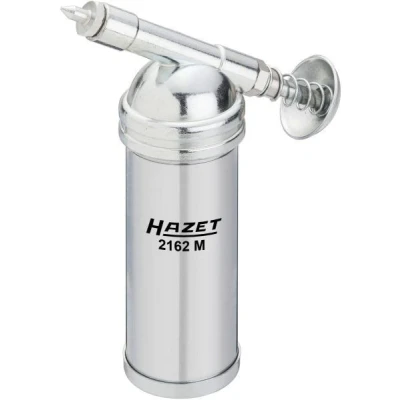 Billede af HAZET 2162M Fedtpresse 145 Mini