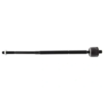Billede af MAPCO 59912 Styrestang venstre foraksel, højre foraksel M12x1,5 393
