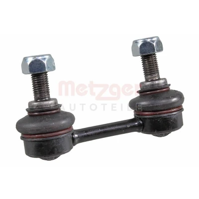 Billede af METZGER 53029018 Stabstag foraksel 73 KIT +