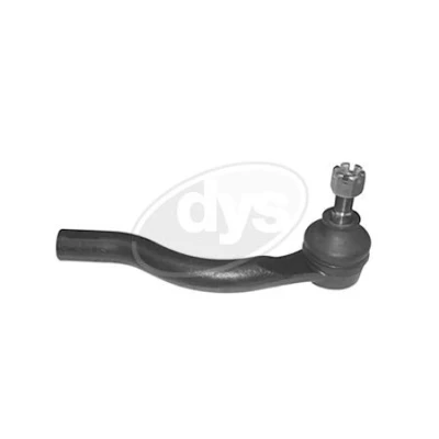 Billede af DYS 22 20665 Styrekugle M12x1.25 1. foraksel, højre side