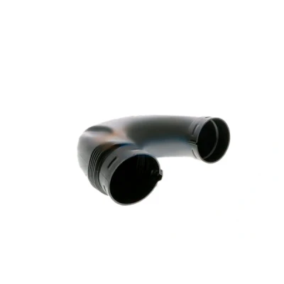Billede af VAICO V10 2510 Indsugningsslange, luftfilter Q+, original equipment manufacturer quality