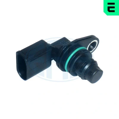 Billede af ERA 550640 Sensoren Hall princip FORD: Focus 2 Kombi, FIESTA 6, MONDEO 4 Turnier, VOLVO: V50