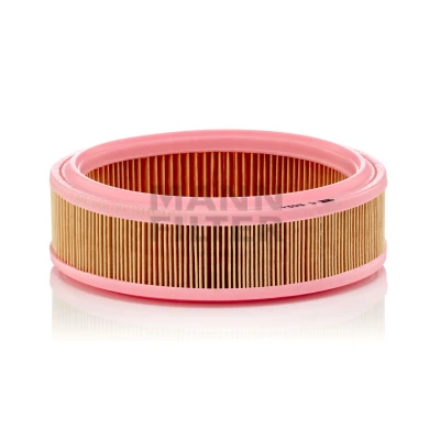 Billede af MANN FILTER C 2021 Luftfilter 56 194 Filterindsats