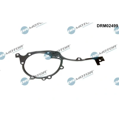 Billede af DR.MOTOR AUTOMOTIVE DRM02499 Pakninger BMW: 5 Sedan