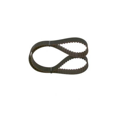 Billede af BOSCH 1 987 949 068 Tandrem 118 1125 32