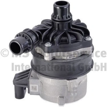 Billede af PIERBURG 7.10695.02.0 Reservevandpumpe 12 elektrisk