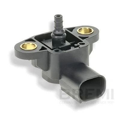Billede af BREMI 35032 Sensor, ladetryk MERCEDES BENZ: C klasse Sedan, T modell