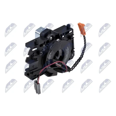 Billede af Vinkelfjeder, Airbag NTY EAS RE 022