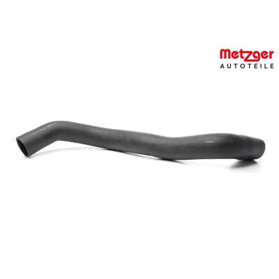 Billede af METZGER 2400887 Trykslange FORD: S Max Mk1, MONDEO 4 Turnier, Galaxy Mk2 MPV