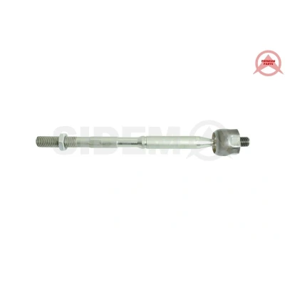 Billede af SIDEM 45217 Styrestang foraksel MM14X1,5R 279