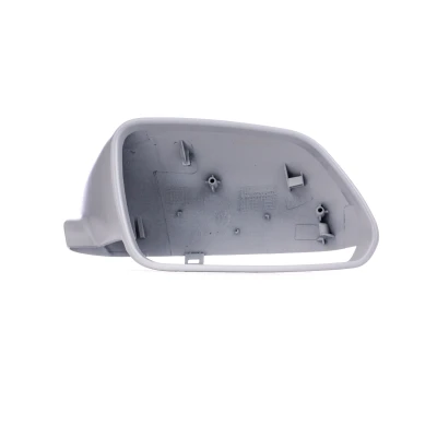 Billede af ALKAR 6312111 Afdækning, sidespejl højre grundet / primet VOLKSWAGEN: Polo IV Hatchback, SKODA: Octavia II Hatchback