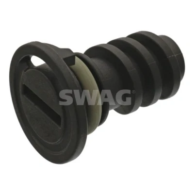 Billede af SWAG 10 8016 Skrueprop, automatgearkasse MERCEDES BENZ: E klasse T modell, Sedan, C Sedan