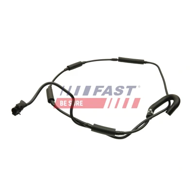Billede af FAST FT61499 Kølerslanger FIAT: Ducato III Ladvogn / Chassis